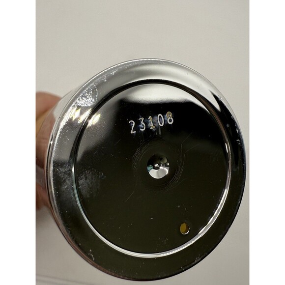 B-GLOWY Brightening Body Serum Reduces Dark Spots 3.38oz/100ml W/ Meadowfoam New - Picture 5 of 6